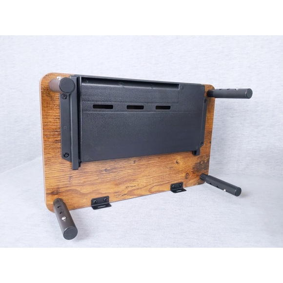 Ethu Monitor/ Multi-item Stand Riser - Picture 13 of 16